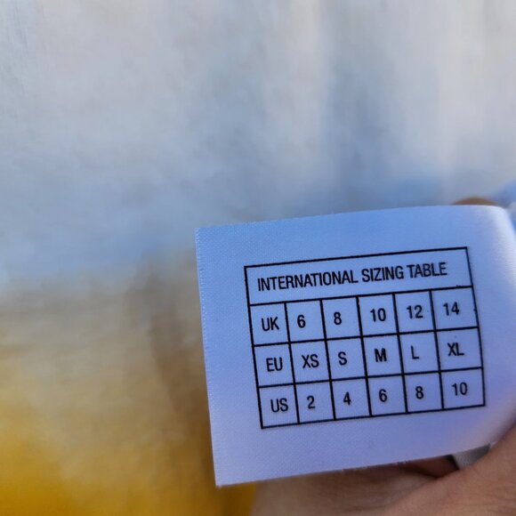 Suspicious Antwerp LA Lost Angel Tee - Picture 7 of 9